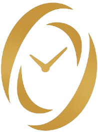 Logo Beautime